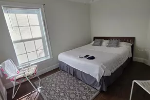 600 Georgia Ave, Saint Cloud, FL 34769 - Photo 17