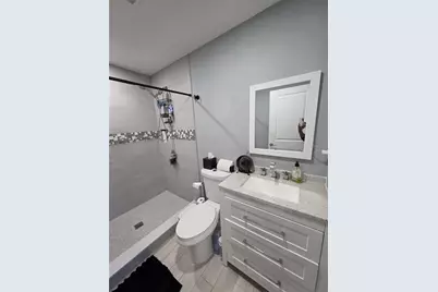 600 Georgia Avenue, Saint Cloud, FL 34769 - Photo 63