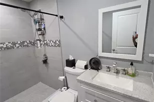 600 Georgia Ave, Saint Cloud, FL 34769 - Photo 63