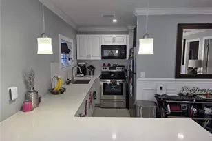 600 Georgia Ave, Saint Cloud, FL 34769 - Photo 59