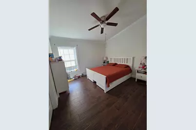 600 Georgia Avenue, Saint Cloud, FL 34769 - Photo 33