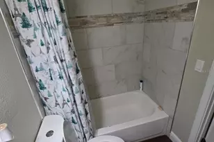 600 Georgia Ave, Saint Cloud, FL 34769 - Photo 43