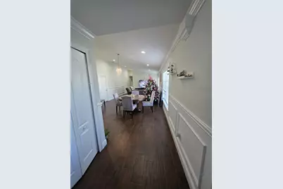 600 Georgia Avenue, Saint Cloud, FL 34769 - Photo 3