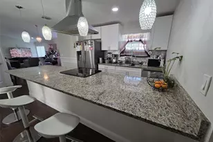 600 Georgia Ave, Saint Cloud, FL 34769 - Photo 13