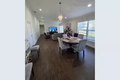 600 Georgia Avenue, Saint Cloud, FL 34769 - Photo 25