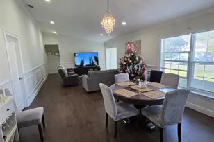 600 Georgia Ave, Saint Cloud, FL 34769 - Photo 25