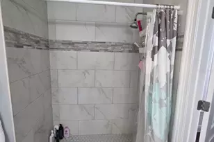 600 Georgia Ave, Saint Cloud, FL 34769 - Photo 51