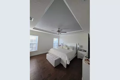 600 Georgia Avenue, Saint Cloud, FL 34769 - Photo 43