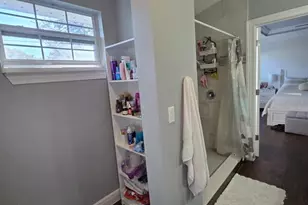600 Georgia Ave, Saint Cloud, FL 34769 - Photo 49