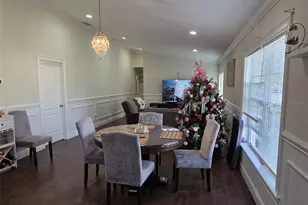 600 Georgia Ave, Saint Cloud, FL 34769 - Photo 27