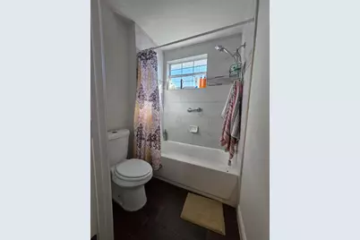 600 Georgia Avenue, Saint Cloud, FL 34769 - Photo 35