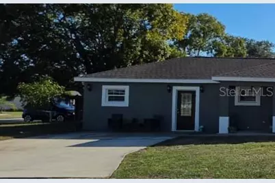 600 Georgia Avenue, Saint Cloud, FL 34769 - Photo 57