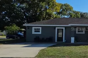 600 Georgia Ave, Saint Cloud, FL 34769 - Photo 57