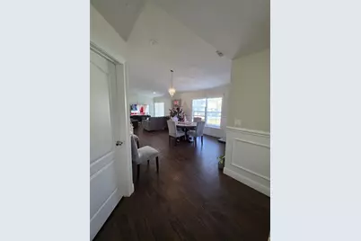 600 Georgia Avenue, Saint Cloud, FL 34769 - Photo 19