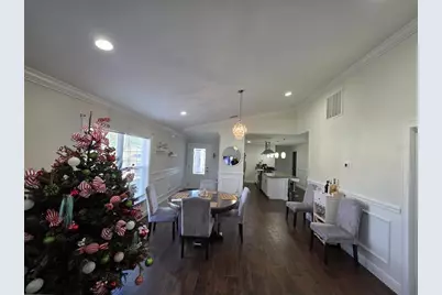 600 Georgia Avenue, Saint Cloud, FL 34769 - Photo 21