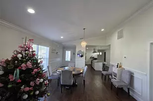 600 Georgia Ave, Saint Cloud, FL 34769 - Photo 21