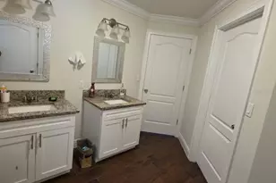 600 Georgia Ave, Saint Cloud, FL 34769 - Photo 35