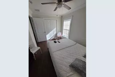 600 Georgia Avenue, Saint Cloud, FL 34769 - Photo 15