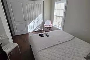 600 Georgia Ave, Saint Cloud, FL 34769 - Photo 15