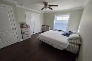600 Georgia Ave, Saint Cloud, FL 34769 - Photo 41
