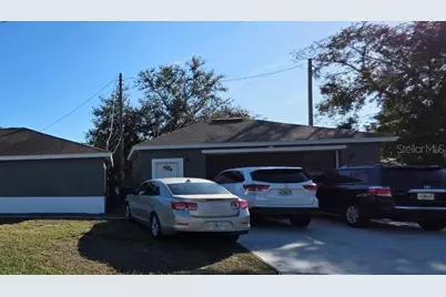600 Georgia Avenue, Saint Cloud, FL 34769 - Photo 53