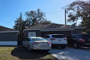 600 Georgia Ave, Saint Cloud, FL 34769 - Photo 53