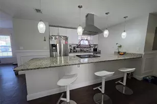 600 Georgia Ave, Saint Cloud, FL 34769 - Photo 11