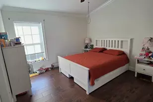 600 Georgia Ave, Saint Cloud, FL 34769 - Photo 33