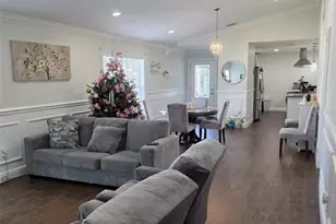 600 Georgia Ave, Saint Cloud, FL 34769 - Photo 29