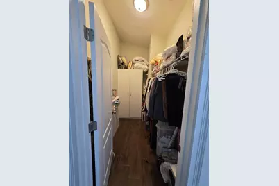 600 Georgia Avenue, Saint Cloud, FL 34769 - Photo 45