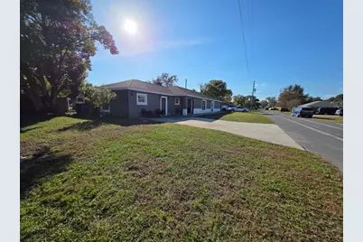 600 Georgia Avenue, Saint Cloud, FL 34769 - Photo 3