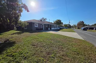 600 Georgia Ave, Saint Cloud, FL 34769 - Photo 3