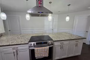 600 Georgia Ave, Saint Cloud, FL 34769 - Photo 11