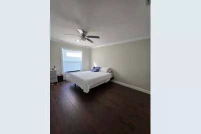 600 Georgia Avenue, Saint Cloud, FL 34769 - Photo 39