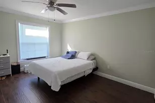 600 Georgia Ave, Saint Cloud, FL 34769 - Photo 39