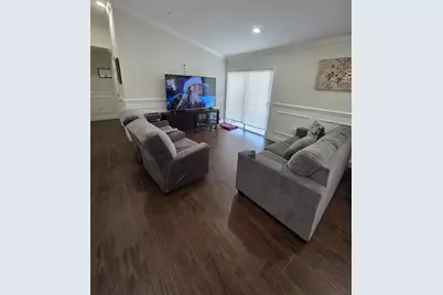 600 Georgia Avenue, Saint Cloud, FL 34769 - Photo 31