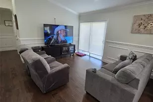 600 Georgia Ave, Saint Cloud, FL 34769 - Photo 31