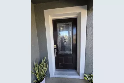 600 Georgia Avenue, Saint Cloud, FL 34769 - Photo 5