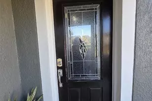 600 Georgia Ave, Saint Cloud, FL 34769 - Photo 5