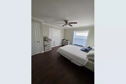 600 Georgia Avenue, Saint Cloud, FL 34769 - Photo 39