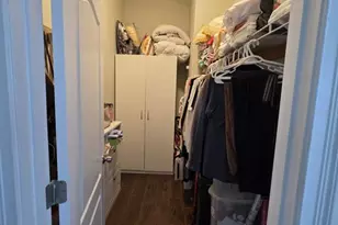 600 Georgia Ave, Saint Cloud, FL 34769 - Photo 47