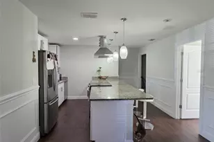 600 Georgia Ave, Saint Cloud, FL 34769 - Photo 9