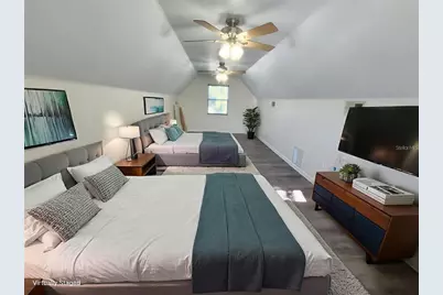 1785 Grove Court, Kissimmee, FL 34746 - Photo 9