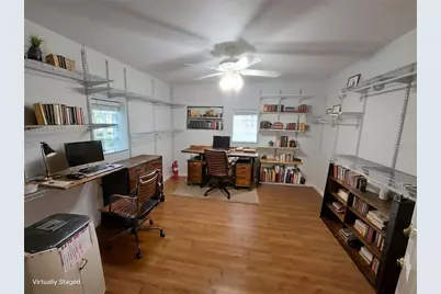 1785 Grove Court, Kissimmee, FL 34746 - Photo 5