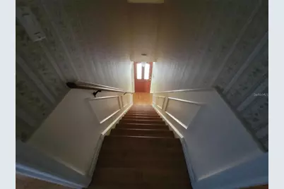 1785 Grove Court, Kissimmee, FL 34746 - Photo 43