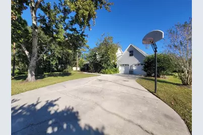 1785 Grove Court, Kissimmee, FL 34746 - Photo 17