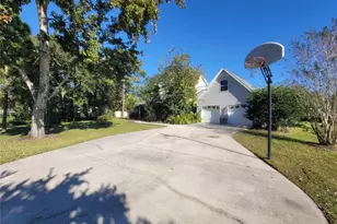 1785 Grove Ct, Kissimmee, FL 34746 - Photo 17