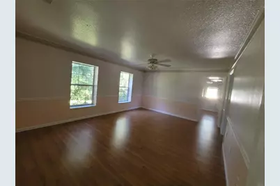1785 Grove Court, Kissimmee, FL 34746 - Photo 21