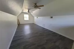 1785 Grove Ct, Kissimmee, FL 34746 - Photo 35