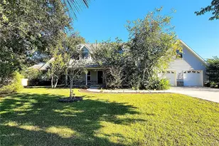 1785 Grove Ct, Kissimmee, FL 34746 - Photo 1